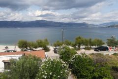 Appartamento Nikola´s Appartamento 1 – apartman foto 4