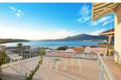 Appartamento Okrug Appartamento 1 – Okrug foto 1