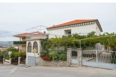 Appartamento Okrug Appartamento 1 – Okrug foto 4