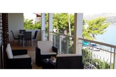 Appartamento Oleander Appartamento 1 – APARTMAN foto 1