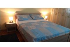 Appartamento Oleander Appartamento 1 – APARTMAN foto 2