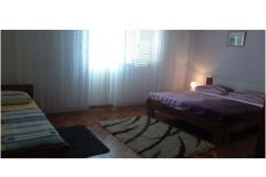 Appartamento Oleander Appartamento 1 – APARTMAN foto 3