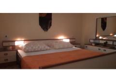 Appartamento Oleander Appartamento 1 – APARTMAN foto 4