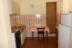Appartamento Oleander Appartamento 1 – APARTMAN foto 5