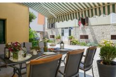 Appartamento Pere Appartamento 1 – APARTMAN foto 2