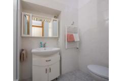 Appartamento Pere Appartamento 1 – APARTMAN foto 4