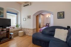 Appartamento Pere Appartamento 1 – APARTMAN foto 5