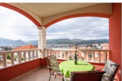 Appartamento Pjerina Trogir Appartamento 1 – PJERINA foto 1