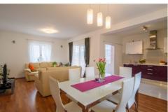 Appartamento Pjerina Trogir Appartamento 1 – PJERINA foto 2