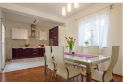 Appartamento Pjerina Trogir Appartamento 1 – PJERINA foto 3