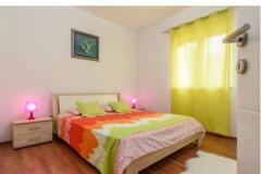 Appartamento Pjerina Trogir Appartamento 1 – PJERINA foto 4