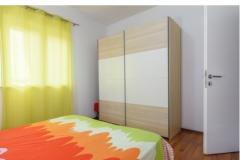 Appartamento Pjerina Trogir Appartamento 1 – PJERINA foto 5