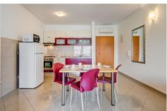 Appartamenti Slatinka Appartamento 2 – Kaštela 2 foto 2