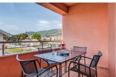 Appartamenti Slatinka Appartamento 2 – Kaštela 2 foto 3