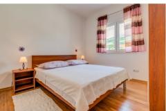 Appartamenti Slatinka Appartamento 2 – Kaštela 2 foto 4