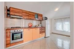 Appartamenti Slatinka Appartamento 3 – Kaštela HO foto 3