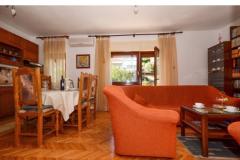 Rubin Appartamento 1 – Rubin foto 3