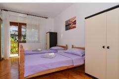 Rubin Appartamento 1 – Rubin foto 4