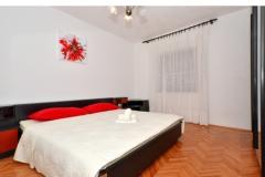 Rubin Appartamento 1 – Rubin foto 5