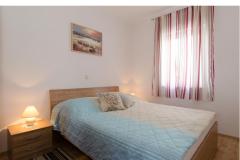 Appartamento Sanda Appartamento 1 – Sanda foto 4