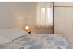 Appartamento Sanda Appartamento 2 – Apart.Star foto 1