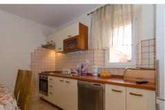 Appartamento Sanda Appartamento 2 – Apart.Star foto 2