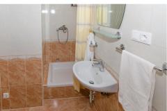 Appartamento Sanda Appartamento 2 – Apart.Star foto 4