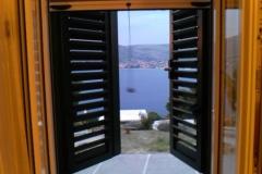 Appartamento Sanda Appartamento 2 – Apart.Star foto 5