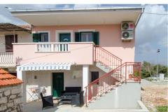 Appartamento Sanda Appartamento 3 – KućaVukman foto 1