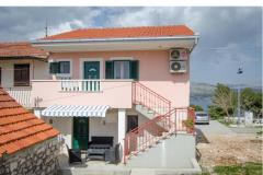 Appartamento Sanda Appartamento 3 – KućaVukman foto 2