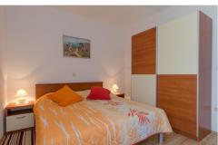 Appartamento Sanda Appartamento 3 – KućaVukman foto 3