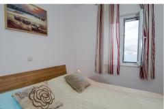 Appartamento Sanda Appartamento 3 – KućaVukman foto 4