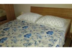 Appartamento Sanda Appartamento 3 – KućaVukman foto 5
