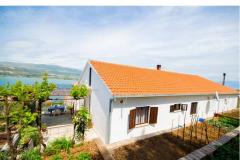 Appartamento Sanja Appartamento 1 – Obiteljski foto 1