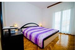 Appartamento Sanja Appartamento 1 – Obiteljski foto 2