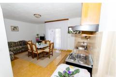Appartamento Sanja Appartamento 1 – Obiteljski foto 4
