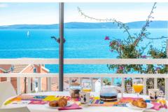 Appartamento Sego  TROGIR Appartamento 2 – A3 foto 1