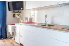Appartamento Sego  TROGIR Appartamento 2 – A3 foto 2