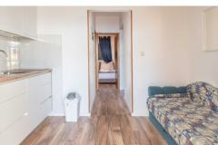 Appartamento Sego  TROGIR Appartamento 2 – A3 foto 3