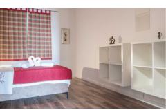 Appartamento Sego  TROGIR Appartamento 1 – A2 foto 4