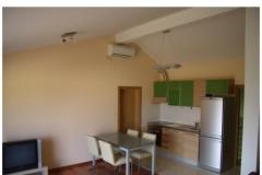 Villa Natali Appartamento 1 foto 1