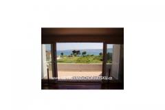 Villa Natali Appartamento 1 foto 2