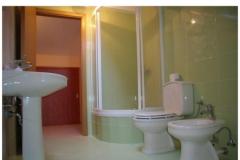 Villa Natali Appartamento 1 foto 4