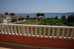 Villa Natali Appartamento 1 foto 5