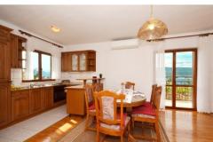 Villa Sveti Kriz Appartamento 1 – Sv. Kriz 1 foto 2