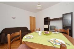 Villa Sveti Kriz Appartamento 1 – Sv. Kriz 1 foto 3