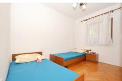 Villa Sveti Kriz Appartamento 1 – Sv. Kriz 1 foto 4