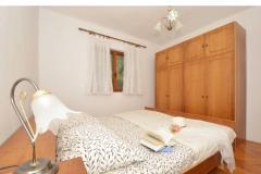 Villa Sveti Kriz Appartamento 1 – Sv. Kriz 1 foto 5