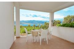 Villa Sveti Kriz Appartamento 2 – Sv. Kriz 2 foto 2