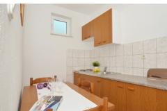 Villa Sveti Kriz Appartamento 2 – Sv. Kriz 2 foto 3